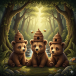 antfern team