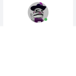 candyswirlboo is a bully!