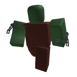 Apoc For Fun