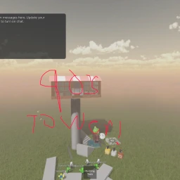skyview 90s bulding tools icon