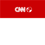 (CNN)