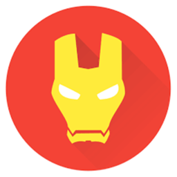 SuperHero Tycoon!