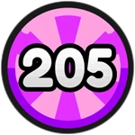 Game Badge Thumbnail