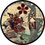 Honganji