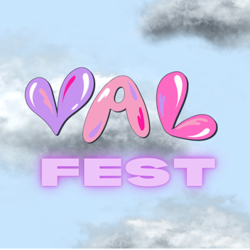 VAL FEST