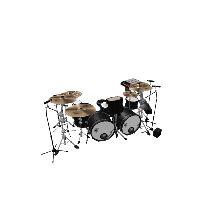 kit you have to pay for but better