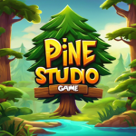 Pine_Studio45