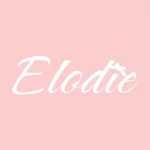 Elodie UGC Group Thumbnail