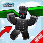 Escape The Chef Obby