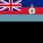 United Kingdom Training Base