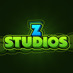 Z. Studio