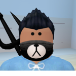 ._bloxxburg