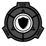 [/] Internal Security Department [\]