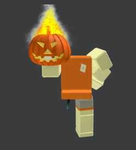 vip super robux