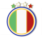 IFC | Italian Football Confederations