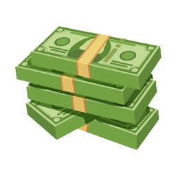 Donations