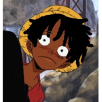 Project: Kaizoku