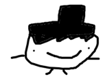 The Timmy Clan (for giveaway)