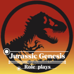 Jurassic Genesis role-plays