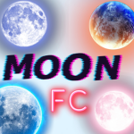 Moon FC Touch Football Official Clan