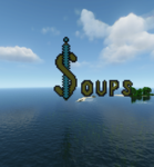 SoupsMC Community