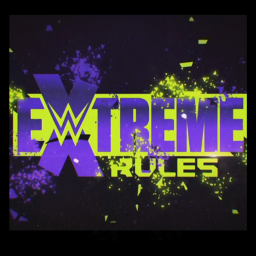 wwe extreme rules