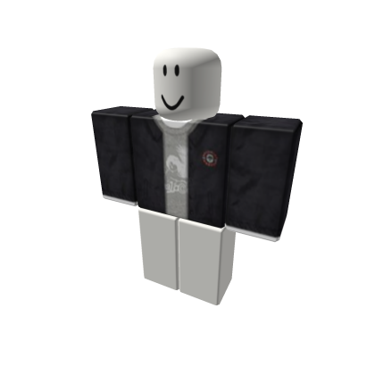 D4SHIE thumbnail