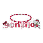 yonnn3.0