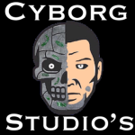 Cyborg Studio’s - Games