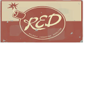 Red Dead Revolver