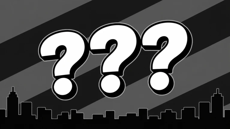 BIG UPDATE 6
