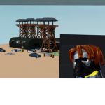 CLONE WARS. updates