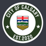 Canada | City of Calgary