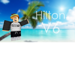 Hilton Hotel Official