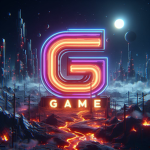 Game Studios Group!