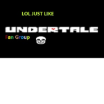 Undertale Roblox giveaways!