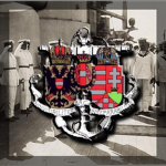 K.u.K Marine