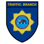 Police Traffic Branch