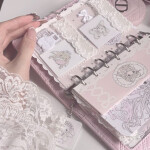 Cherry's Commissions  ★