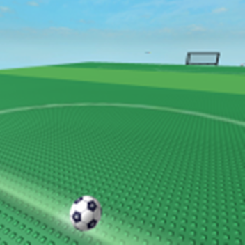 Ro-Soccer