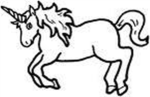 Australian Unicorns