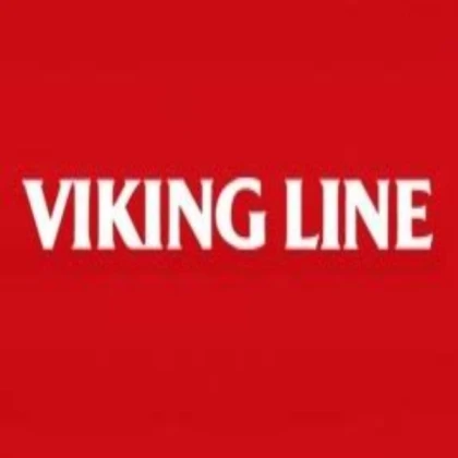 viking line