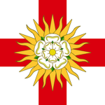 WY ~ West Yorkshire