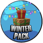 Game Pass Thumbnail