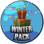 Game Pass Thumbnail