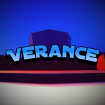 Verance