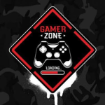 Zona_Gamerbr