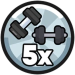 Game Pass Thumbnail