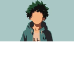 MyRobloxAcademia