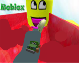 get devoured